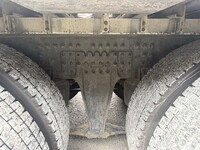 UD TRUCKS Quon Refrigerator & Freezer Truck 2PG-CD5CA 2020 691,908km_22