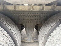 UD TRUCKS Quon Refrigerator & Freezer Truck 2PG-CD5CA 2020 691,908km_22