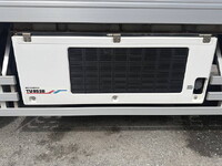 UD TRUCKS Quon Refrigerator & Freezer Truck 2PG-CD5CA 2020 691,908km_23