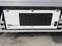 UD TRUCKS Quon Refrigerator & Freezer Truck 2PG-CD5CA 2020 691,908km_23