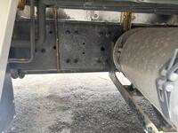 UD TRUCKS Quon Refrigerator & Freezer Truck 2PG-CD5CA 2020 691,908km_24