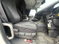 UD TRUCKS Quon Refrigerator & Freezer Truck 2PG-CD5CA 2020 691,908km_26