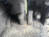 UD TRUCKS Quon Refrigerator & Freezer Truck 2PG-CD5CA 2020 691,908km_27