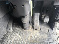 UD TRUCKS Quon Refrigerator & Freezer Truck 2PG-CD5CA 2020 691,908km_27