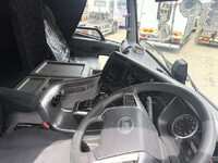 UD TRUCKS Quon Refrigerator & Freezer Truck 2PG-CD5CA 2020 691,908km_28