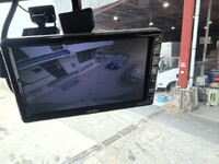 UD TRUCKS Quon Refrigerator & Freezer Truck 2PG-CD5CA 2020 691,908km_29