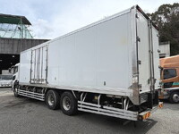 UD TRUCKS Quon Refrigerator & Freezer Truck 2PG-CD5CA 2020 691,908km_2