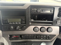 UD TRUCKS Quon Refrigerator & Freezer Truck 2PG-CD5CA 2020 691,908km_30