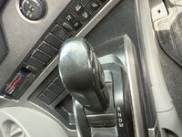 UD TRUCKS Quon Refrigerator & Freezer Truck 2PG-CD5CA 2020 691,908km_31