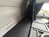 UD TRUCKS Quon Refrigerator & Freezer Truck 2PG-CD5CA 2020 691,908km_31