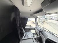 UD TRUCKS Quon Refrigerator & Freezer Truck 2PG-CD5CA 2020 691,908km_32