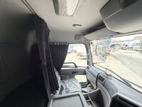 UD TRUCKS Quon Refrigerator & Freezer Truck 2PG-CD5CA 2020 691,908km_35