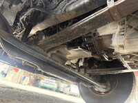 UD TRUCKS Quon Refrigerator & Freezer Truck 2PG-CD5CA 2020 691,908km_36