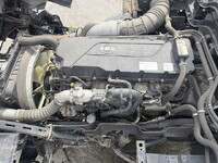 UD TRUCKS Quon Refrigerator & Freezer Truck 2PG-CD5CA 2020 691,908km_37