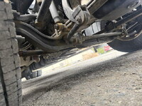 UD TRUCKS Quon Refrigerator & Freezer Truck 2PG-CD5CA 2020 691,908km_38