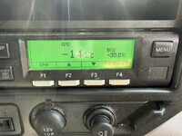 UD TRUCKS Quon Refrigerator & Freezer Truck 2PG-CD5CA 2020 691,908km_39