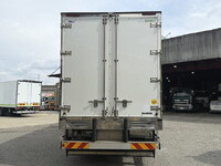UD TRUCKS Quon Refrigerator & Freezer Truck 2PG-CD5CA 2020 691,908km_5