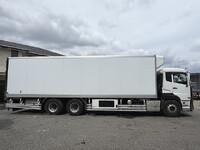 UD TRUCKS Quon Refrigerator & Freezer Truck 2PG-CD5CA 2020 691,908km_6