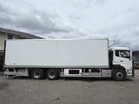UD TRUCKS Quon Refrigerator & Freezer Truck 2PG-CD5CA 2020 691,908km_6