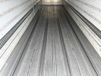 UD TRUCKS Quon Refrigerator & Freezer Truck 2PG-CD5CA 2020 691,908km_7