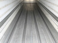 UD TRUCKS Quon Refrigerator & Freezer Truck 2PG-CD5CA 2020 691,908km_7