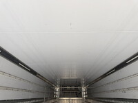 UD TRUCKS Quon Refrigerator & Freezer Truck 2PG-CD5CA 2020 691,908km_8