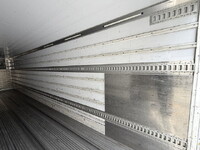 UD TRUCKS Quon Refrigerator & Freezer Truck 2PG-CD5CA 2020 691,908km_9