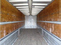 UD TRUCKS Quon Aluminum Wing 2PG-CG5CA 2018 925,309km_10