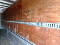 UD TRUCKS Quon Aluminum Wing 2PG-CG5CA 2018 925,309km_12