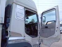 UD TRUCKS Quon Aluminum Wing 2PG-CG5CA 2018 925,309km_14