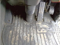 UD TRUCKS Quon Aluminum Wing 2PG-CG5CA 2018 925,309km_15