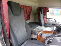 UD TRUCKS Quon Aluminum Wing 2PG-CG5CA 2018 925,309km_16