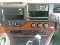 UD TRUCKS Quon Aluminum Wing 2PG-CG5CA 2018 925,309km_17