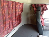 UD TRUCKS Quon Aluminum Wing 2PG-CG5CA 2018 925,309km_20