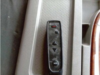 UD TRUCKS Quon Aluminum Wing 2PG-CG5CA 2018 925,309km_22