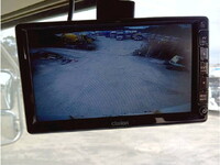 UD TRUCKS Quon Aluminum Wing 2PG-CG5CA 2018 925,309km_23