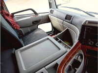 UD TRUCKS Quon Aluminum Wing 2PG-CG5CA 2018 925,309km_24