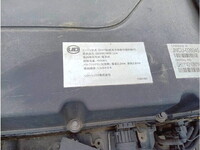 UD TRUCKS Quon Aluminum Wing 2PG-CG5CA 2018 925,309km_25