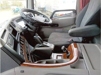 UD TRUCKS Quon Aluminum Wing 2PG-CG5CA 2018 925,309km_26