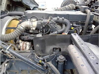 UD TRUCKS Quon Aluminum Wing 2PG-CG5CA 2018 925,309km_27