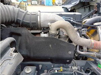 UD TRUCKS Quon Aluminum Wing 2PG-CG5CA 2018 925,309km_28