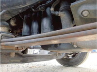 UD TRUCKS Quon Aluminum Wing 2PG-CG5CA 2018 925,309km_30