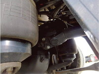 UD TRUCKS Quon Aluminum Wing 2PG-CG5CA 2018 925,309km_32