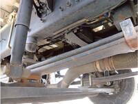 UD TRUCKS Quon Aluminum Wing 2PG-CG5CA 2018 925,309km_33