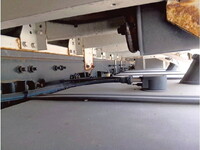 UD TRUCKS Quon Aluminum Wing 2PG-CG5CA 2018 925,309km_34