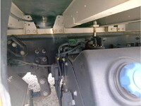 UD TRUCKS Quon Aluminum Wing 2PG-CG5CA 2018 925,309km_35