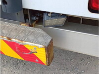 UD TRUCKS Quon Aluminum Wing 2PG-CG5CA 2018 925,309km_38