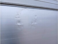 UD TRUCKS Quon Aluminum Wing 2PG-CG5CA 2018 925,309km_39