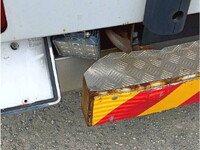 UD TRUCKS Quon Aluminum Wing 2PG-CG5CA 2018 925,309km_40