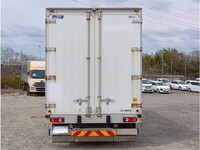 UD TRUCKS Quon Aluminum Wing 2PG-CG5CA 2018 925,309km_6